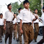 कर्नाटक में आरएसएस को पथ संचलन की अनुमति, खरगे के गढ़ में प्रशासन ने लगाई 10 सख्त शर्तें