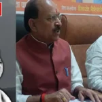 भाजपा शुरू करेगी सरदार पटेल जन जागरण अभियान, कॉलेजों में होंगे वाद-विवाद और निबंध प्रतियोगिता