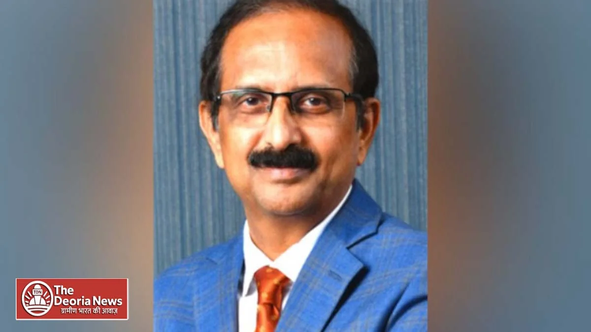 Speak on ECL framework