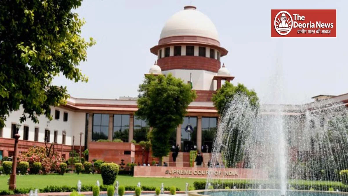 Supreme Court allopathy vs ayush