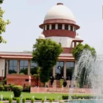 सुप्रीम कोर्ट ने एलोपैथी बनाम आयुष डॉक्टरों के वेतनमान और सेवा शर्तों पर फैसला बड़ी पीठ को सौंपा