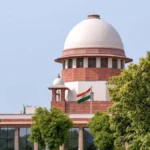 न्यायिक सेवाओं में 60% महिलाएं मेरिट के आधार पर: सुप्रीम कोर्ट ने कहा—आरक्षण नहीं, योग्यता से हासिल की सफलता