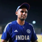 सूर्यकुमार यादव बोले — पावरप्ले होगा ऑस्ट्रेलिया के खिलाफ टी20 सीरीज का गेम चेंजर, बुमराह टीम के लिए सबसे बड़ा हथियार