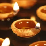 इस साल 6 दिनों का रहेगा दीपोत्सव: लक्ष्मी कृपा पाने के लिए करें ये 5 शुभ कार्य