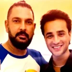 युवराज सिंह की मेंटरशिप से बदली अभिषेक शर्मा की किस्मत, एशिया कप 2025 में बने भारत के नए हीरो