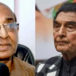 हम अंग्रेजों के ज़माने के जेलर हैं…” — अब सिर्फ़ यादों में रहेंगे असरानी