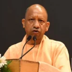 दशहरा-दीपावली पर योगी सरकार का तोहफा: यूपी में AC बसों के किराए में 10% की छूट जारी