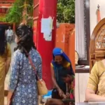 जनता के दुःख को अपना मानने वाली देवरिया की डीएम —दिव्या मित्तल ने संवेदनशीलता और सेवा भाव से जीता लोगों का दिल