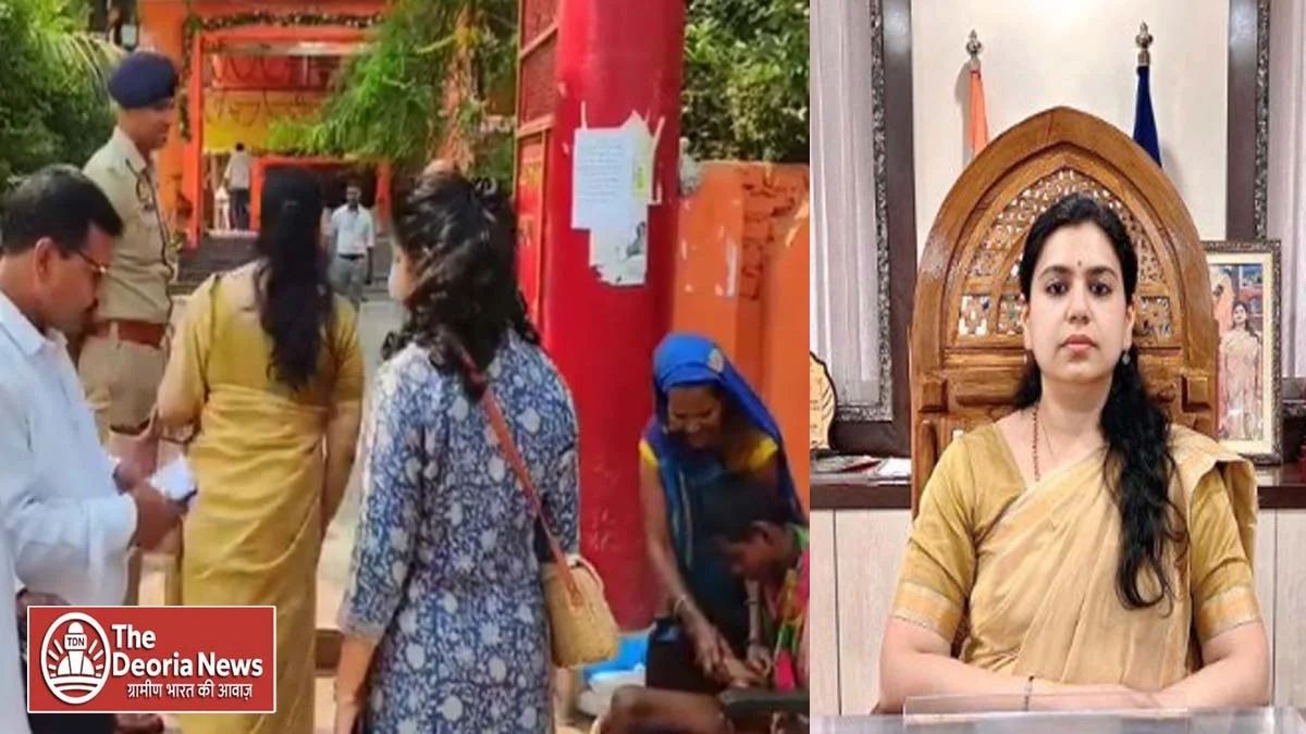 accepting people's sorrow as one's own