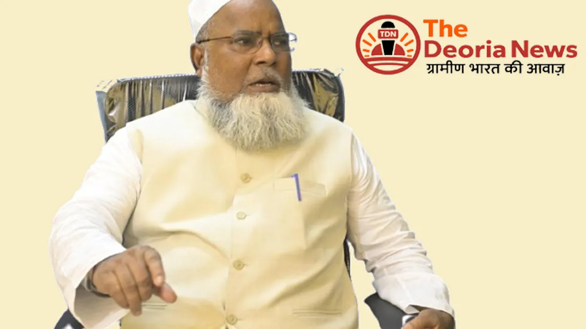 aimplb-postpones-bharat-bandh-against-waqf-law