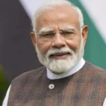 आसियान शिखर सम्मेलन में पीएम मोदी होंगे वर्चुअल प्रतिभागी, मलेशियाई प्रधानमंत्री ने पुष्टि की – ट्रंप भी जाएंगे कुआलालंपुर