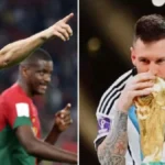 क्रिस्टियानो रोनाल्डो बने फुटबॉल के पहले अरबपति खिलाड़ी, 1.4 अरब डॉलर की संपत्ति के साथ रचा नया इतिहास