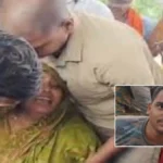 नक्सल अभियान के दौरान सांप के काटने से सीआरपीएफ जवान संदीप कुमार शहीद, देवरिया में गम का माहौल