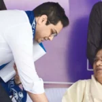 बिहार चुनाव: बसपा की नजर यूपी सीमा से सटे जिलों पर, दलित वोट बैंक साधने की रणनीति