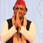 अखिलेश यादव का फेसबुक पेज अचानक बंद, कारण अब तक स्पष्ट नहीं