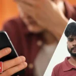 ऑनलाइन गेम में हारे पैसे चुकाने के लिए बेटे ने मां की हत्या की