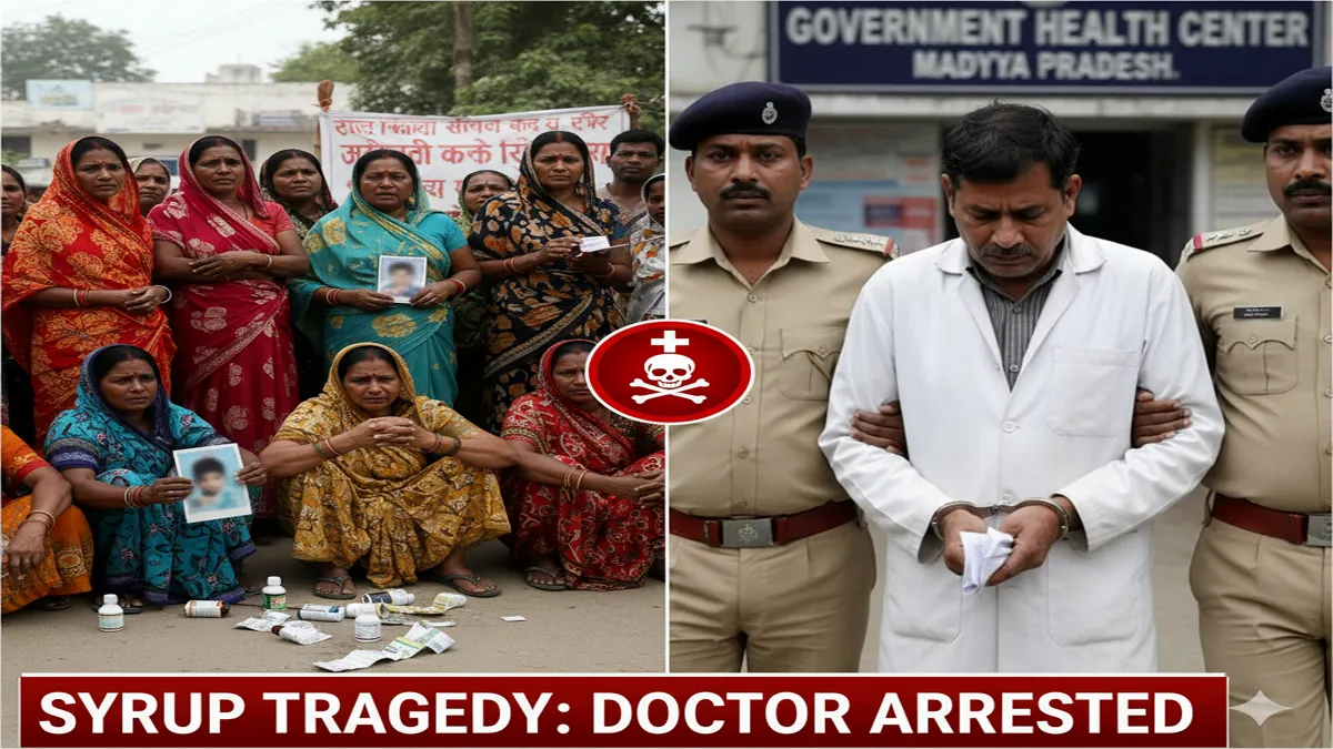 mp-syrup-poisoning-death-toll-14-doctor-arrested-sit-probe