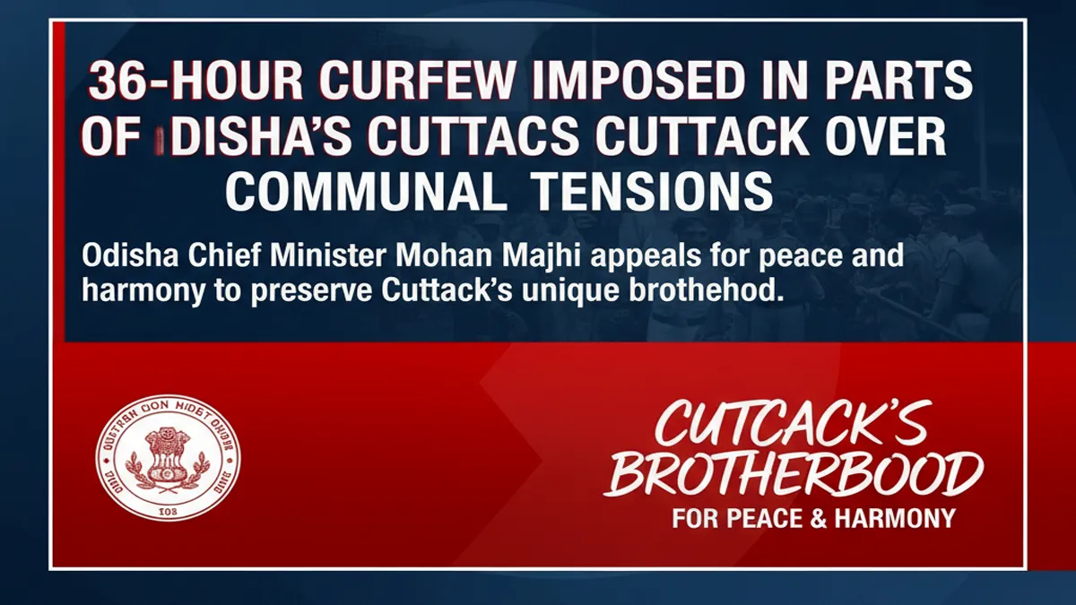 odisha-cuttack-violence-curfew-internet-shutdown