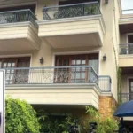 चंडीगढ़ में हरियाणा के आईजी वाई पूरन कुमार ने खुद को गोली मारकर की आत्महत्या, सुसाइड नोट मिलने की चर्चा