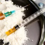 प्रदेश से नारकोटिक दवाओं की तस्करी का खुलासा: नेपाल और बांग्लादेश तक जा रहा था जाल, लखनऊ से हुई थी सप्लाई की शुरुआत