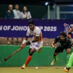 पाकिस्तान ने भारत में होने वाले जूनियर हॉकी विश्व कप से हटाया नाम, एफआईएच ने की पुष्टि