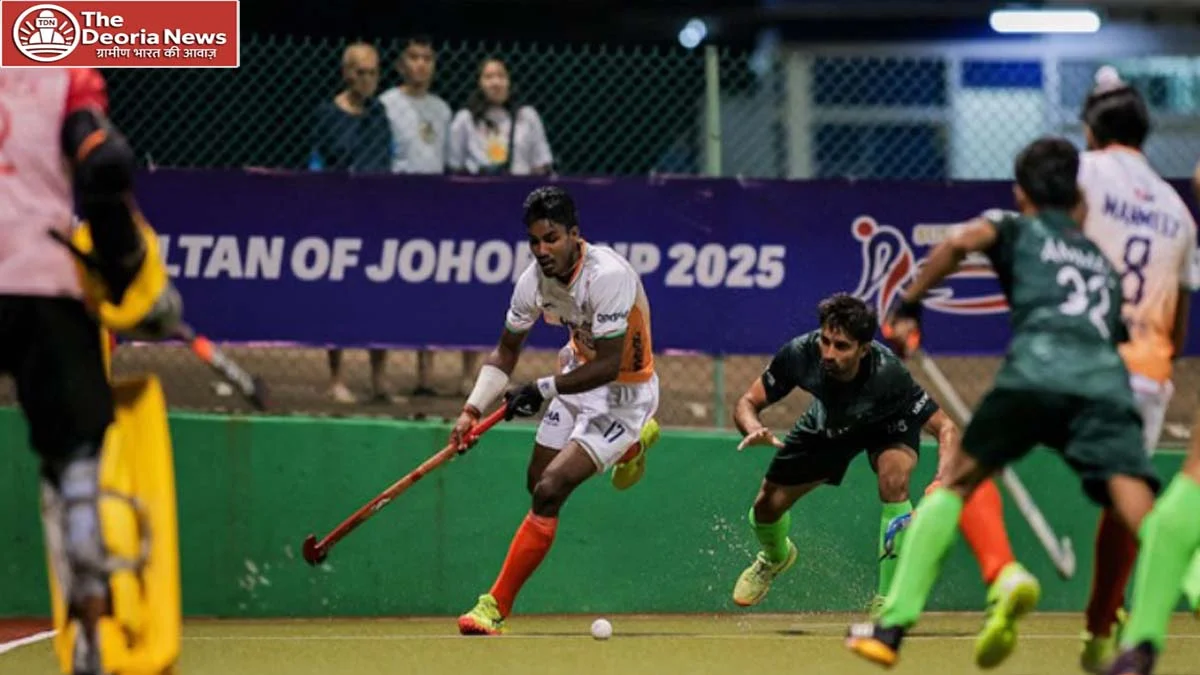 pakistan to be held in india