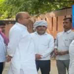 देवरिया: प्रधान पति से विवाद में घायल बुजुर्ग की इलाज के दौरान मौत, गांव में तनाव, परिजनों ने न्याय की लगाई गुहार