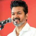 तमिलनाडु में विजय रैली हादसे की सीबीआई जांच की मांग, भाजपा नेता ने सुप्रीम कोर्ट में दाखिल की याचिका