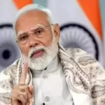 मन की बात के 128वें एपिसोड में पीएम मोदी का संबोधन: कुरुक्षेत्र यात्रा, गीता महोत्सव से लेकर द्वितीय विश्व युद्ध तक का जिक्र