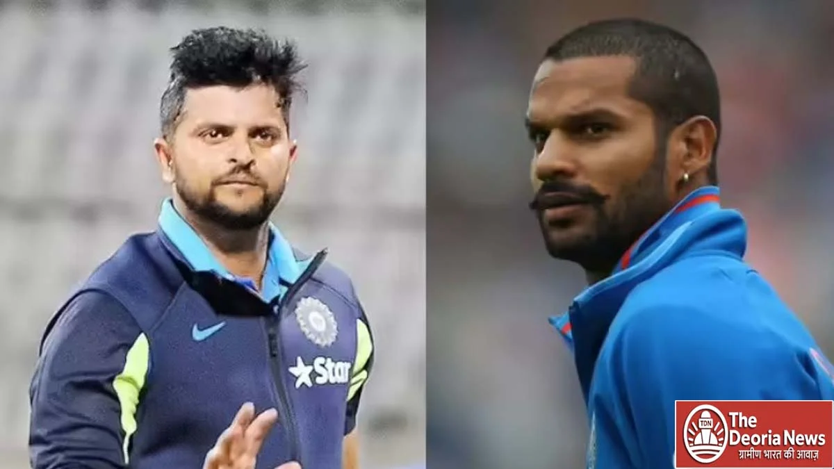 1xBet money laundering case