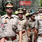 34 नए पुलिस उपाधीक्षकों को पहली तैनाती, कई जिलों में नई जिम्मेदारी संभालेंगे