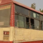 35 साल पुराना सड़क हादसा: देवरिया डिपो के पूर्व बस चालक को दो साल की सजा
