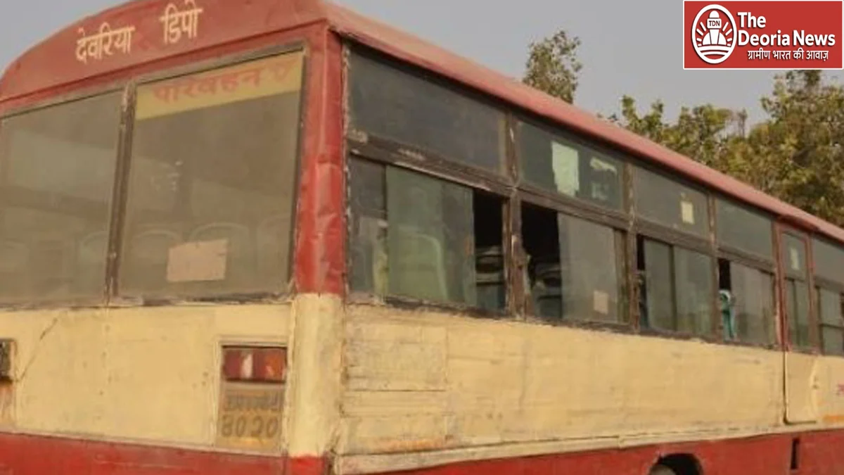 35 year old road accident