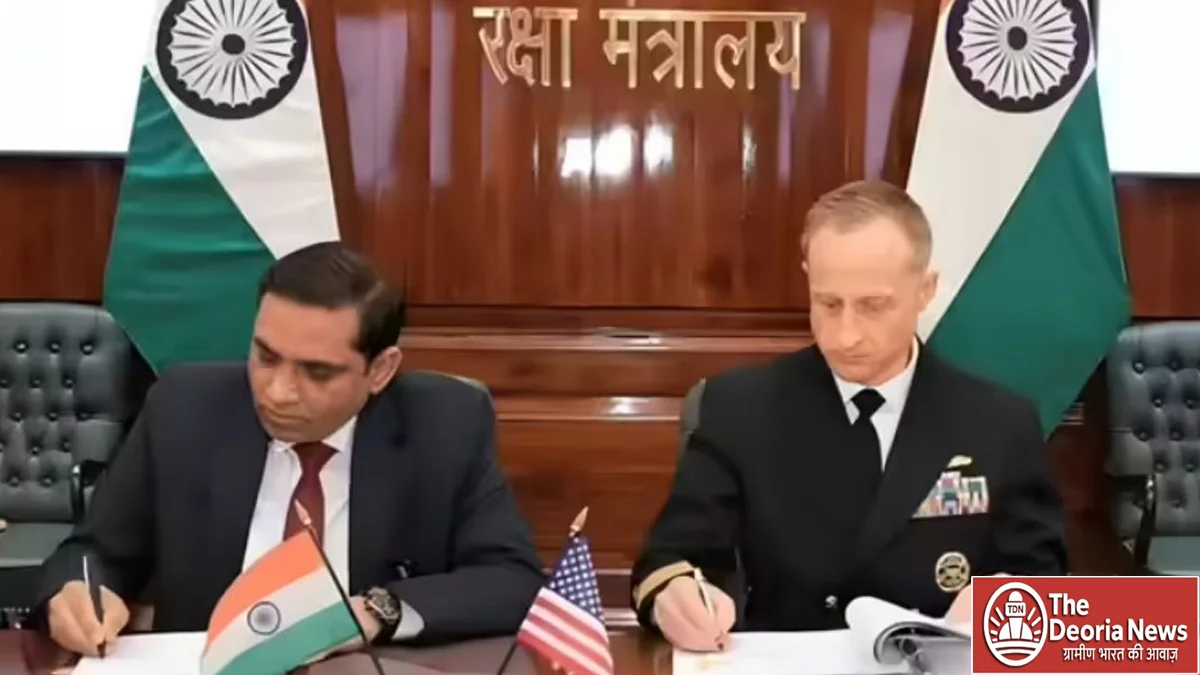 7,995 between India and America