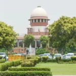 हर 8 मिनट में एक बच्चा लापता? सुप्रीम कोर्ट ने जताई गहरी चिंता, गोद लेने की प्रक्रिया को सरल बनाने का नि