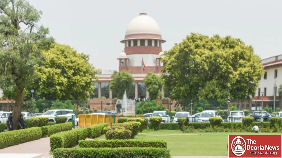 A child goes missing every 8 minutes