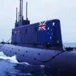 AUKUS न्यूक्लियर पनडुब्बी डील पर जासूसी का साया: चीन के साथ भारत का नाम भी आया, ऑस्ट्रेलिया में सुरक्षा एजेंसियां अलर्ट