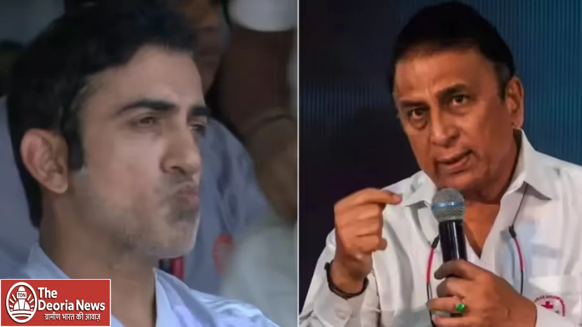 After the defeat in Kolkata Test