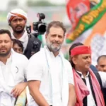 बिहार में महागठबंधन की हार के बाद विपक्ष में गहरे संकट के संकेत, आने वाले राज्य चुनावों पर भी पड़ेगा असर