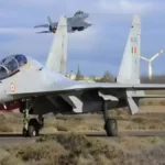 ताजिकिस्तान के आयनी एयरबेस से भारत की चुपचाप वापसी: रूस-चीन के बढ़ते प्रभाव और नई भू-रणनीति के बीच बड़ा फैसला