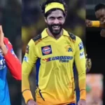 IPL 2026 मिनी ऑक्शन से पहले ऑलराउंडर्स पर होगी टीमों की नजर, ये 5 खिलाड़ी बने सबसे भरोसेमंद
