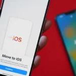 Android से iPhone फाइल भेजना हुआ आसान, Google लाया AirDrop जैसा Quick Share फीचर