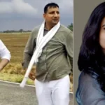 संजय यादव पर हमलावरों की सूची में जुड़ी रितु जायसवाल, कहा—“चाणक्य बनने के चक्कर में सीटें गंवा दीं”