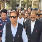 साक्ष्यों के अभाव में आज़म ख़ां बरी: 6 साल पुराने भड़काऊ भाषण मामले में कोर्ट का फैसला