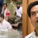 राहुल गांधी पर बीजेपी नेता कपिल मिश्रा का कटाक्ष: “तालाब में तमाशा करने वालों को जनमत ने डुबो दिया” — बेगूसराय में कांग्रेस को करारी हार