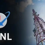 BSNL ने कीमतें बदले बिना प्लान किए महंगे, चुपचाप घटाई वैधता और डेटा—ग्राहकों को बड़ा झटका