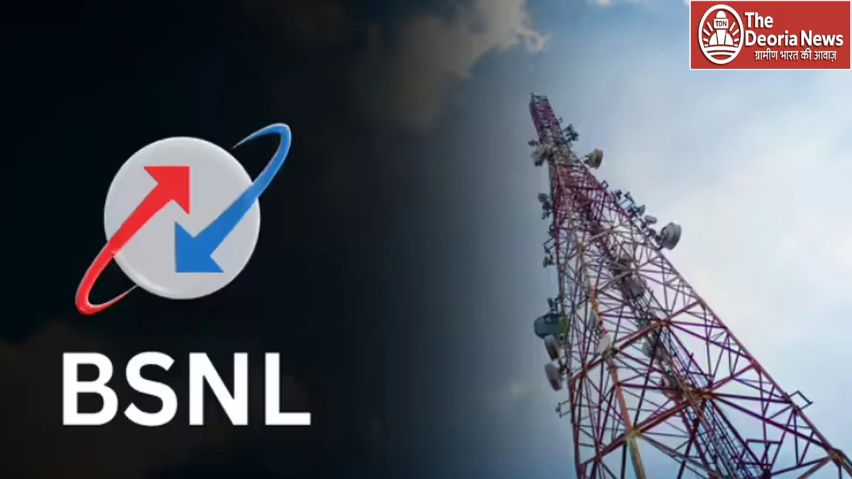 BSNL plans without changing prices