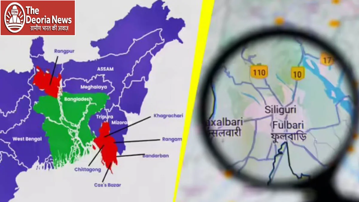 Bangladesh leader Muhammad Yunus