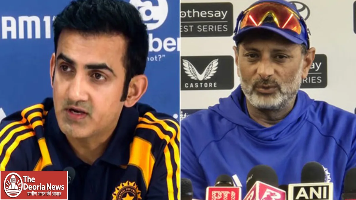 Batting on Kolkata pitch dispute