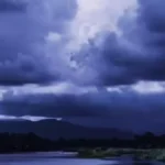 उत्तर भारत में ठंड का बड़ा अलर्ट: ला नीना के कारण इस बार रिकॉर्ड ठिठुरन की संभावना